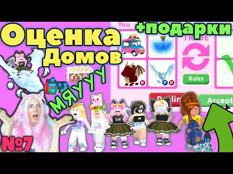 Женяша Ларионова Новые Серии 2022 Года Женяша Ларионова Новые Серии 2022 Года